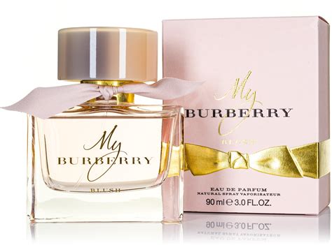 Burberry My Burberry Blush Edp 90ml 